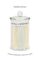 Soul Candies