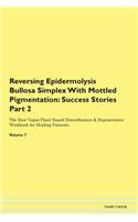 Reversing Epidermolysis Bullosa Simplex