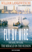 Fly by Wire