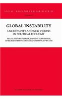 Global Instability