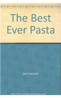 The Best Ever Pasta