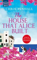 The House That Alice Built