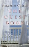 The Guest Book