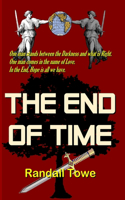 End of Time