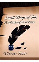 Small Drops of Ink
