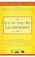 Out-of-the-Box Leadership