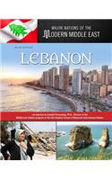 Lebanon