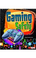 Gaming Safely