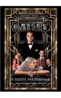 Great Gatsby