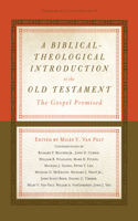 Biblical-Theological Introduction to the Old Testament