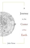 Journey to the Center of the Earth