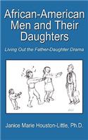 African-American Men and Their Daughters