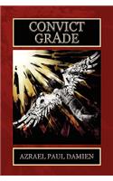 Convict Grade