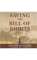 Saving the Bill of Rights