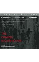 The Coming Insurrection