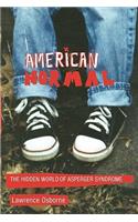 American Normal