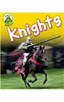 Knights