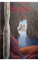 Ithell Colquhoun