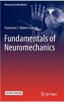 Fundamentals of Neuromechanics