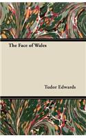 The Face of Wales