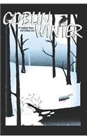 Goblin Winter