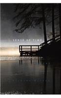 Sense of Time