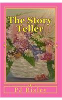 The Story Teller