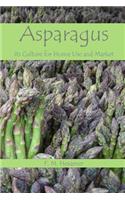 Asparagus