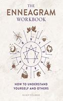 The Enneagram Workbook