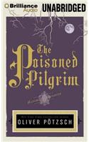 The Poisoned Pilgrim