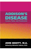 Addison's Disease