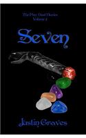 Seven
