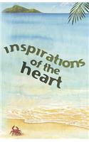Inspirations of the Heart