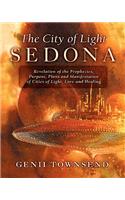 City of Light Sedona