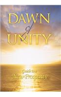 Dawn of Unity