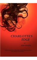 Charlotte's Edge