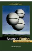 Science Fiction, Compact Edition