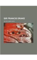 Sir Francis Drake