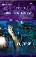 Eden's Shadow
