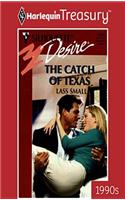 The Catch of Texas