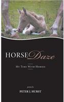 Horse Daze