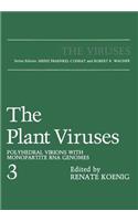 Plant Viruses