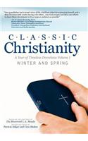 Classic Christianity