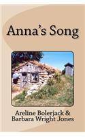 Anna's Song