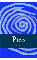 Pico