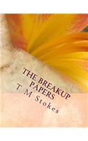Breakup Papers