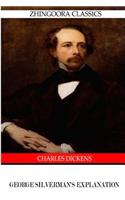 George Silverman's Explanation: (English)
