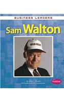 Sam Walton