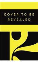 13 Hours Lib/E: The Inside Account of What Really Happened in Benghazi
