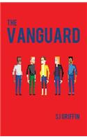 Vanguard